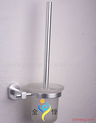 溫州市龍灣海城祥法水暖配件加工廠(chǎng)衛(wèi)浴用品招商 攜手共贏(yíng)，開(kāi)啟加盟連鎖新篇章