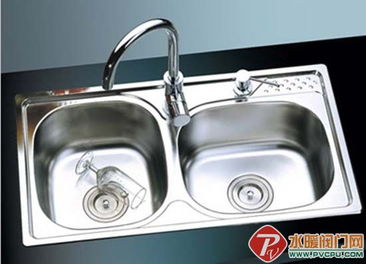 輝煌衛(wèi)浴香江工廠(chǎng)直通價(jià)惠鉅沈城——水暖衛(wèi)浴一站式省錢(qián)風(fēng)暴